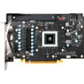 MSI GeForce RTX 3060 Ti GAMING X, LHR, 8GB GDDR6_1678675900