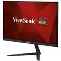 Viewsonic VX2418-P-MHD - LED monitor 24&quot;_408508438