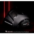Thrustmaster T-GT II Pack (PC, PS5, PS4)_1421688748
