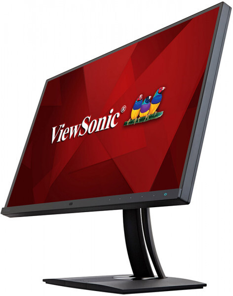 Viewsonic VP2785-2K - LED monitor 27&quot;_706661482
