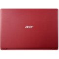 Acer Aspire 1 (A114-31-C20B), červená_2017726919