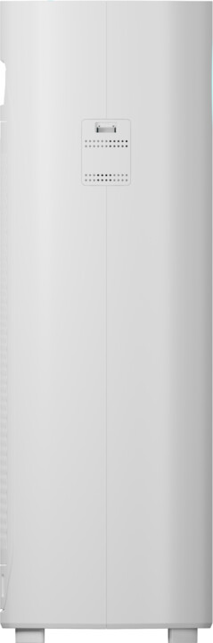 Tesla Smart Air Purifier Pro XL_1183172595
