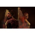 Saints Row: Gat Out of Hell First Edition (PC)_1698117530