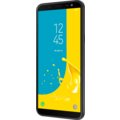 Samsung Galaxy J6, 3GB/32GB, černá_2030557083
