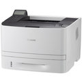 Canon i-SENSYS LBP252dw_125392421