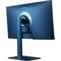 MSI Modern MD241P Ultramarine - LED monitor 23,8&quot;_2058437980