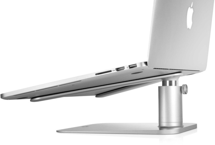 TwelveSouth HiRise pro MacBook Pro a MacBook Air_1725703419