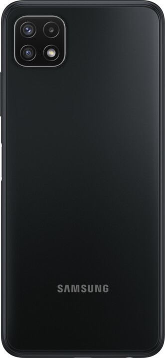 Samsung Galaxy A22 5G, 4GB/64GB, Grey_1989750412