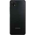 Samsung Galaxy A22 5G, 4GB/64GB, Grey_1989750412