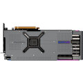 Sapphire AMD Radeon™ NITRO+ RX 7900 XT Vapor-X 20GB, 20GB GDDR6_713916826
