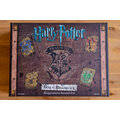 Zpět do Bradavic? Recenzujeme deskovku Harry Potter: Boj o Bradavice