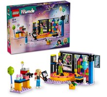 LEGO® Friends 42610 Karaoke párty_1819133888
