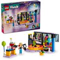 LEGO® Friends 42610 Karaoke párty_1819133888