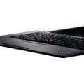 Lenovo ThinkPad X1 Carbon 3, černá_780718789