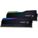 G.Skill Trident Z5 RGB 96GB (2x48GB) DDR5 5600 CL40, černá_445570005