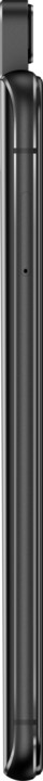 Asus ZenFone 6 ZS630KL, 8GB/256GB, černá_1600488444