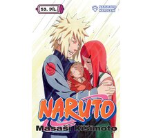 Komiks Naruto 53: Narutovo narození, manga_1549991262