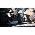 Battlefield 3: Premium Edition (PS3)_957855857
