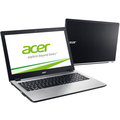 Acer Aspire V15 (V3-575G-70RJ), černá_1266890891