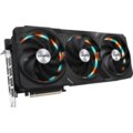 GIGABYTE GeForce RTX 4080 16GB GAMING OC, 16GB GDDR6X_125455873