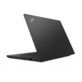 Lenovo ThinkPad E14-IML, černá_215239892