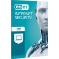 ESET Internet Security pro 1 PC na 1 rok, prodloužení licence_1196446637