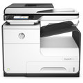 HP PageWide Pro MFP 377dw tiskárna, A4, duplex, barevný tisk_786127777