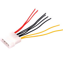 Primecooler MX1 Lite Multiconnector Cable 5V/7V/12V_1864072999