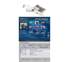 Pinnacle PCTV Dual DVB-T Pro PCI_758886255