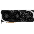 PALiT GeForce RTX 4070 GamingPro OC, 12GB GDDR6X_1855038437