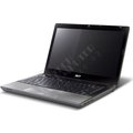 Acer Aspire TimelineX 4820TG-436G64MN (LX.PSE02.069)_209748050