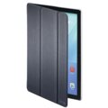 Hama Fold Clear ochranné pouzdro pro Huawei MediaPad M6 10.8&quot;, tmavě modrá_1327407929