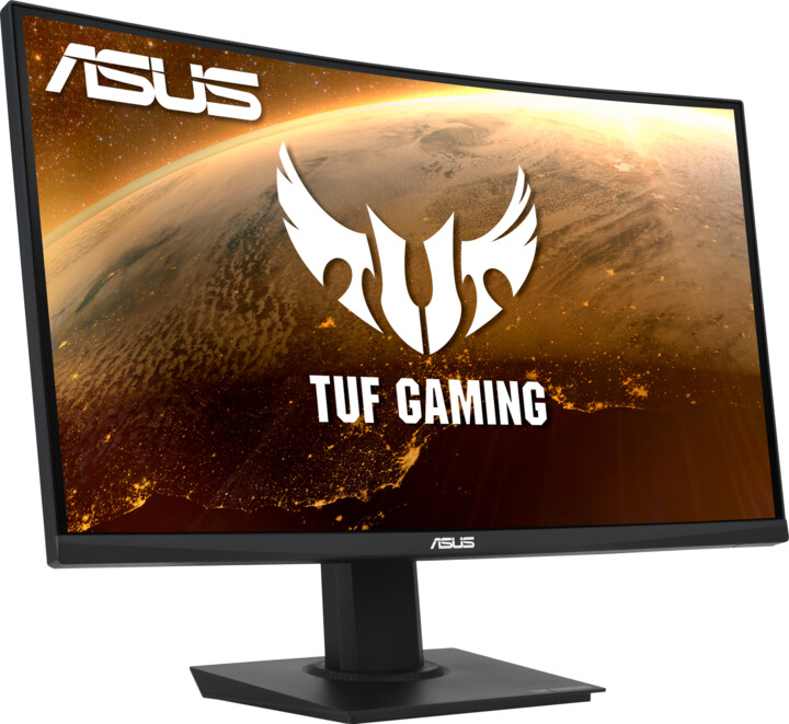 ASUS TUF Gaming VG24VQE - LED monitor 23,6&quot;_1524843647
