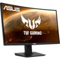 ASUS TUF Gaming VG24VQE - LED monitor 23,6&quot;_1524843647
