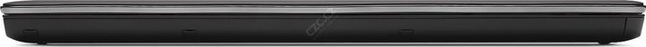 Lenovo ThinkPad Edge S430, W7P+W8PDVD_1720767061