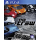 The Crew (PS4)