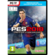 Pro Evolution Soccer 2018 - Premium Edition (PC)