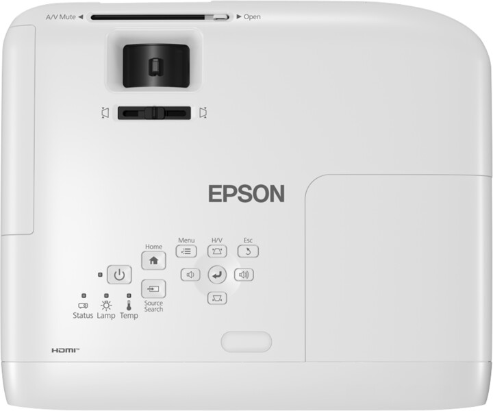 Epson EB-E20_1095221881