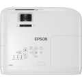 Epson EB-E20_1095221881