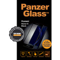 PanzerGlass Edge-to-Edge pro Honor 8, černé_560491397