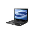 Samsung představuje lehký notebook X360