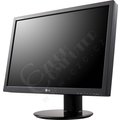 LG L245WP-BN - LCD monitor monitor 24&quot;_543886395