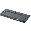 Fujitsu portreplikator (DOCK) + AC Adapter pro S904 ULTRABOOK_1196435684