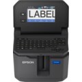 Epson LabelWorks LW-Z5010BE tiskárna etiket, USB, LAN, Wi-Fi, TS, QWERTY_1087734635