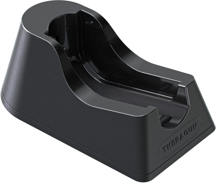 Therabody Prime Charging Stand_78795963