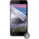 ScreenShield fólie na displej pro Aligator S5060 Duo