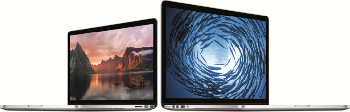 Apple MacBook Pro 15, stříbrná_1416239231