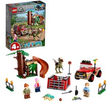 LEGO® Jurassic World™ 76939 Útěk dinosaura stygimolocha_1574707085