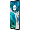 Motorola Moto G52, 6GB/128GB, Charocal Grey_1303106057