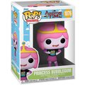 Figurka Funko POP! Adventure Time - Princess Bubblegum_261698807